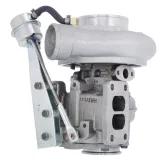 turbo-3786542h-4044759-stan-nowy