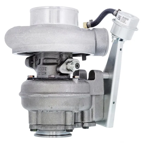 turbo-3786542h-4044759-producent-czesci-iny