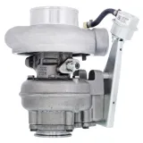 turbo-3786542h-4044759-producent-czesci-iny