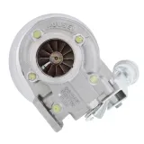 turbo-3786542h-4044759-typ-samochodu-niezdefiniowany-samochody-dostawcze-samochody-osobowe