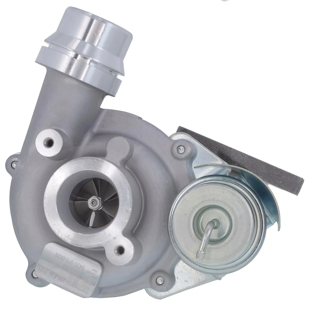 turbo-54359700028-renault-stan-nowy
