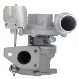 turbo-54359700028-renault-stan-nowy