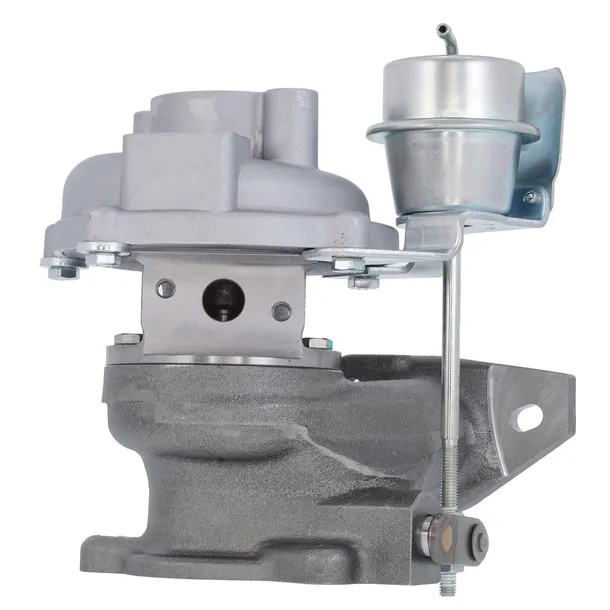 turbo-54359700028-renault-producent-czesci-iny