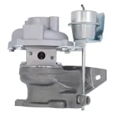 turbo-54359700028-renault-producent-czesci-iny