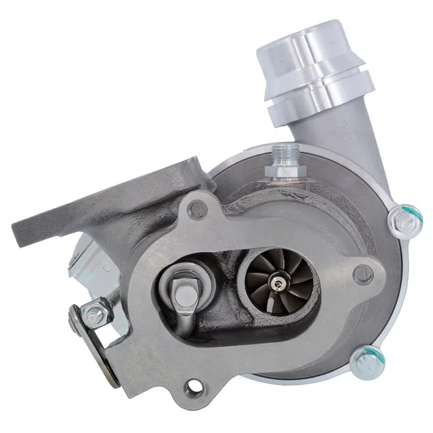 turbo-54359700028-renault-typ-samochodu-niezdefiniowany-samochody-dostawcze-samochody-osobowe