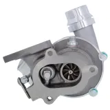 turbo-54359700028-renault-typ-samochodu-niezdefiniowany-samochody-dostawcze-samochody-osobowe
