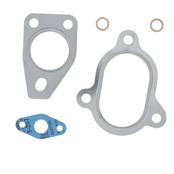 turbo-54359700028-renault-typ-silnika-diesel