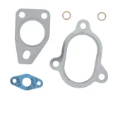 turbo-54359700028-renault-typ-silnika-diesel