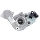 turbo-49373-02003-ds3-citroen