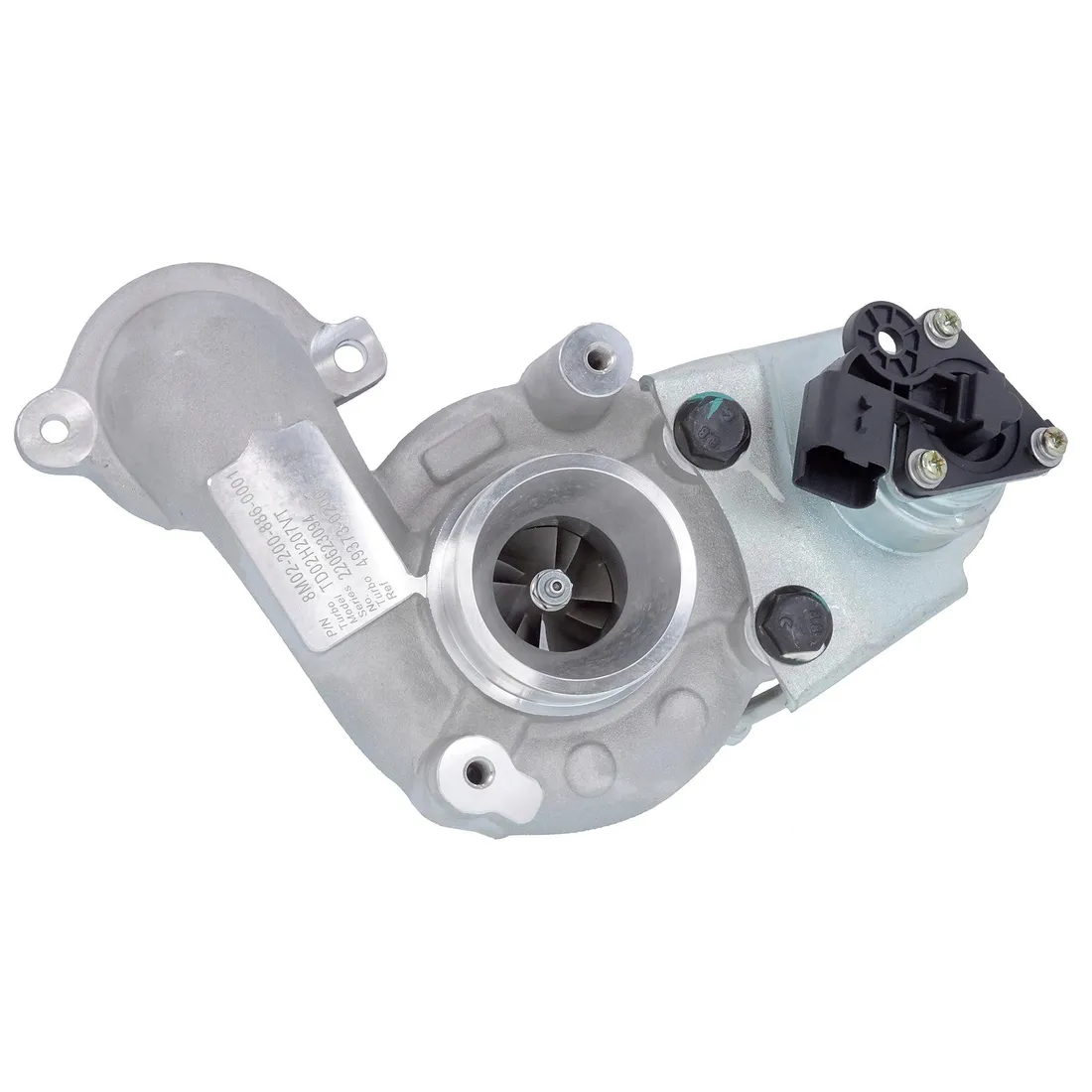 turbo-49373-02003-ds3-citroen-stan-nowy