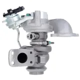 turbo-49373-02003-ds3-citroen-stan-nowy