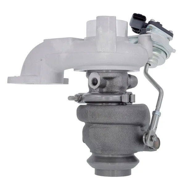 turbo-49373-02003-ds3-citroen-producent-czesci-iny