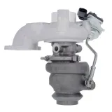 turbo-49373-02003-ds3-citroen-producent-czesci-iny