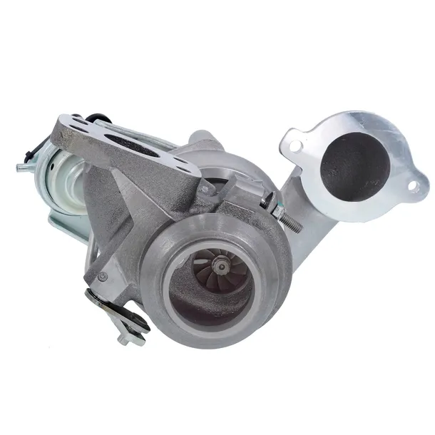 turbo-49373-02003-ds3-citroen-typ-samochodu-niezdefiniowany-samochody-dostawcze-samochody-osobowe