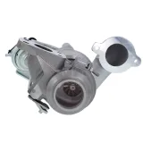 turbo-49373-02003-ds3-citroen-typ-samochodu-niezdefiniowany-samochody-dostawcze-samochody-osobowe