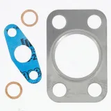 turbo-49373-02003-ds3-citroen-typ-silnika-diesel