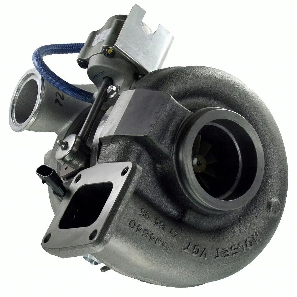 turbo-4033309h-4046940-cursor-8-iveco-stan-nowy