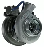 turbo-4033309h-4046940-cursor-8-iveco-stan-nowy