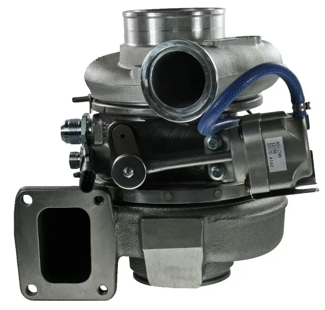 turbo-4033309h-4046940-cursor-8-iveco-producent-czesci-thm