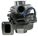 turbo-4033309h-4046940-cursor-8-iveco-producent-czesci-thm