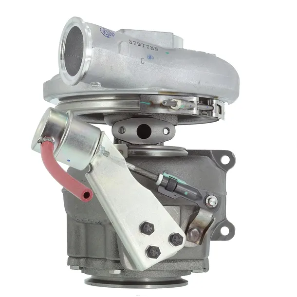 turbo-4031188-5501951-stan-nowy