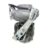 turbo-403762800h-4037627