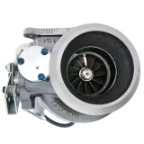 turbo-403762800h-4037627-stan-nowy