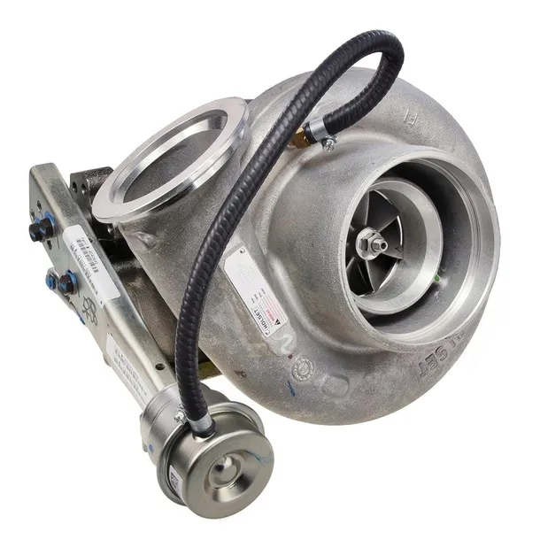 turbo-403762800h-4037627-producent-czesci-thm