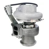 turbo-403762800h-4037627-typ-samochodu-niezdefiniowany-samochody-dostawcze-samochody-osobowe