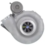 turbo-801040-5011s-9-10