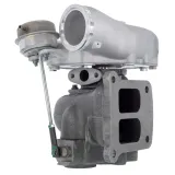 turbo-801040-5011s-9-10-stan-nowy