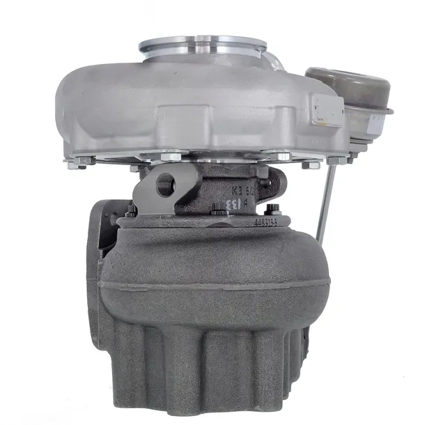 turbo-801040-5011s-9-10-producent-czesci-thm