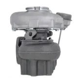 turbo-801040-5011s-9-10-producent-czesci-thm