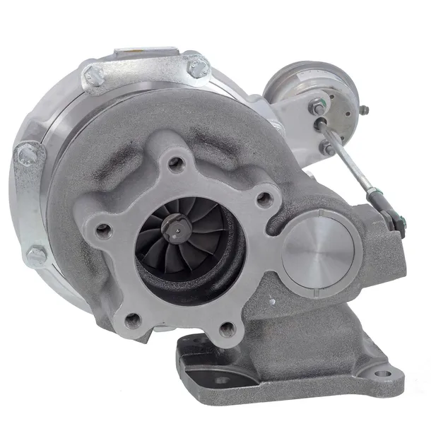 turbo-801040-5011s-9-10-typ-samochodu-niezdefiniowany-samochody-dostawcze-samochody-osobowe