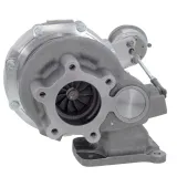 turbo-801040-5011s-9-10-typ-samochodu-niezdefiniowany-samochody-dostawcze-samochody-osobowe