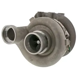 turbo-831661-5013s-0002-51091017231