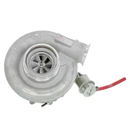 turbo-4031181h-5459984