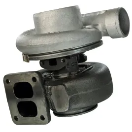 turbo-3524034-3802303-ji-3523282-cummins-case