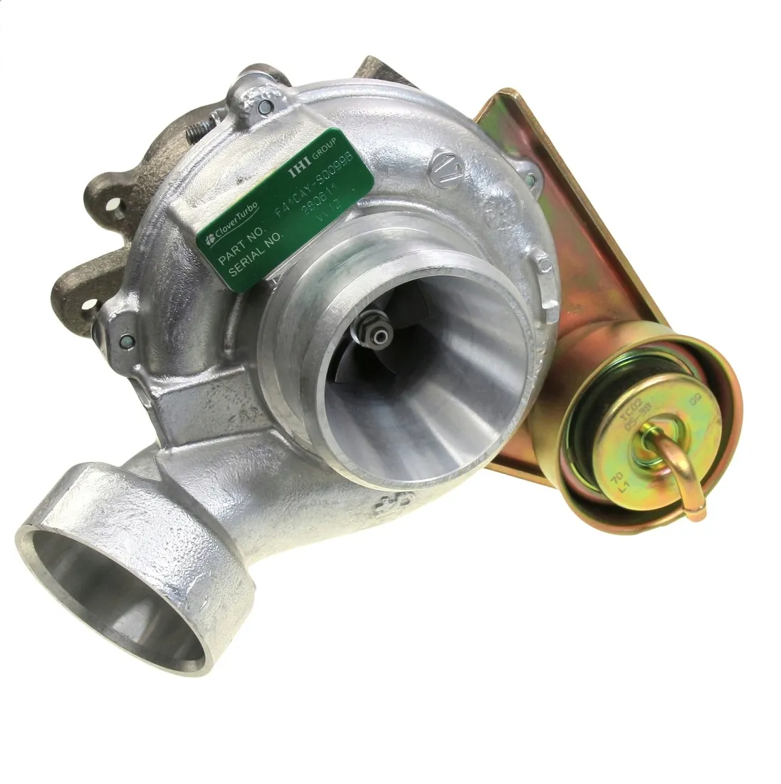 turbo-vv12-a6610960299-stan-nowy