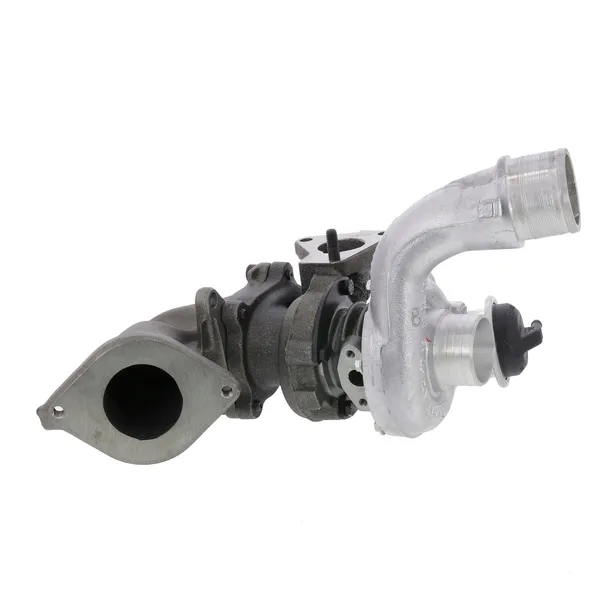 turbo-703753-renault