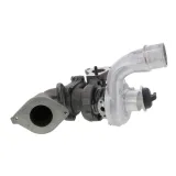 turbo-703753-renault