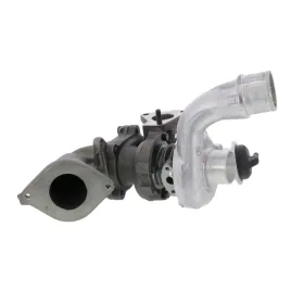 turbo-703753-renault