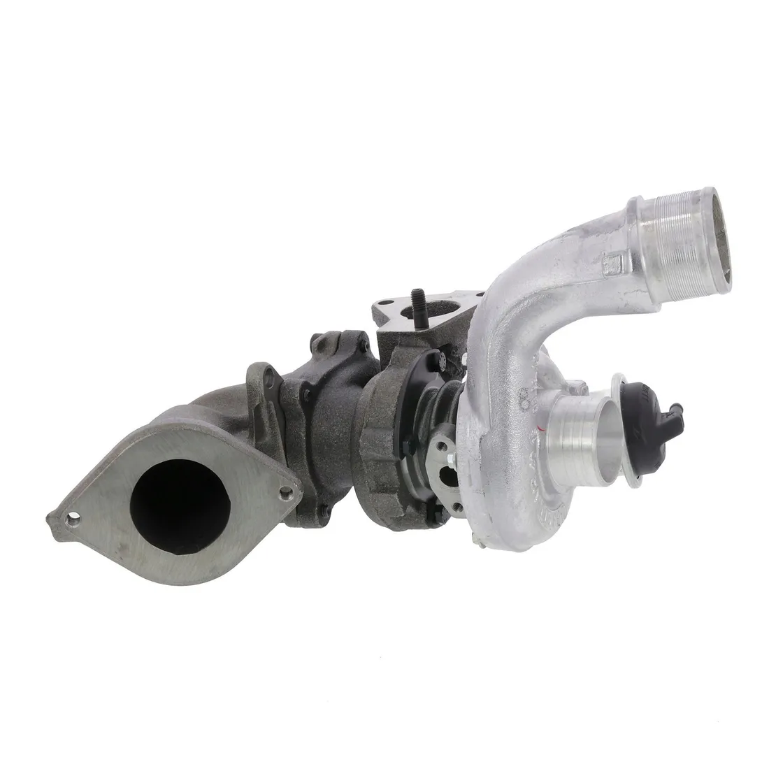 turbo-703753-renault-stan-nowy