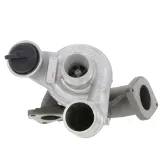 turbo-703753-renault-typ-samochodu-niezdefiniowany-samochody-dostawcze-samochody-osobowe