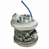 turbo-4033101hx-4046943-cursor-10-iveco-stan-nowy