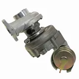 turbo-vvp2-1523337-stan-nowy