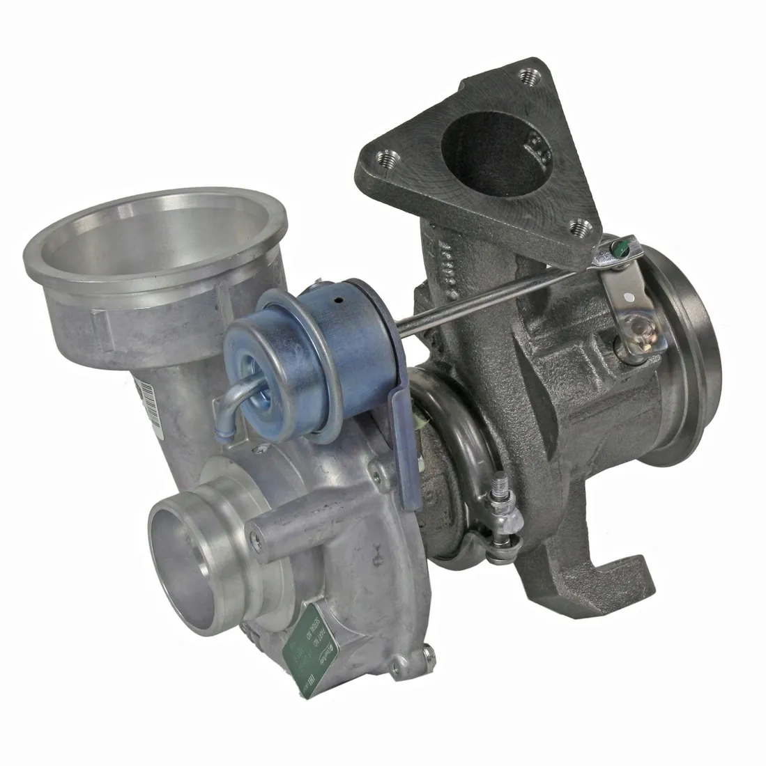 turbo-vv16-6400901380-stan-nowy