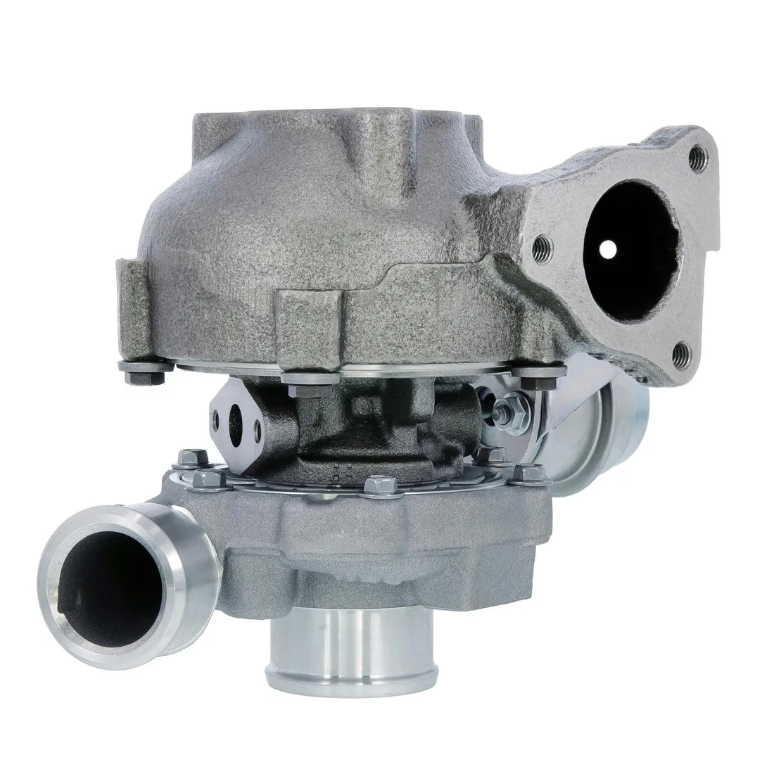 turbo-766111-0001-28201-2a610-stan-nowy