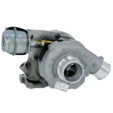 turbo-766111-0001-28201-2a610-stan-nowy
