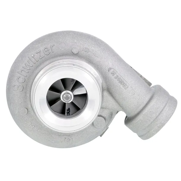 turbo-56209880010-20965324-typ-silnika-diesel